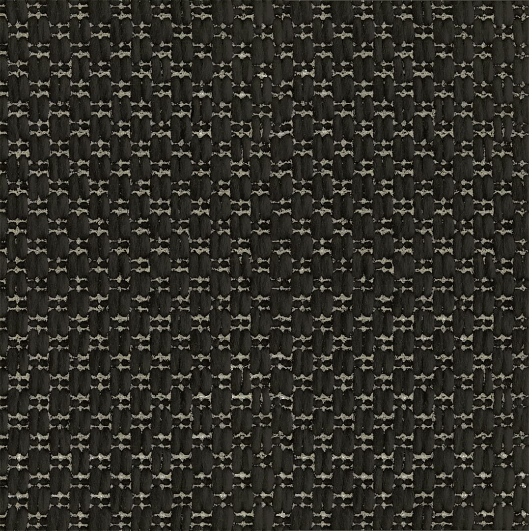 Garden Impressions Portmany buitenkleed - 160x230 black