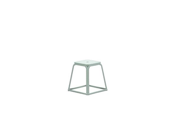 Garden Impressions Cires dining kruk - soft green