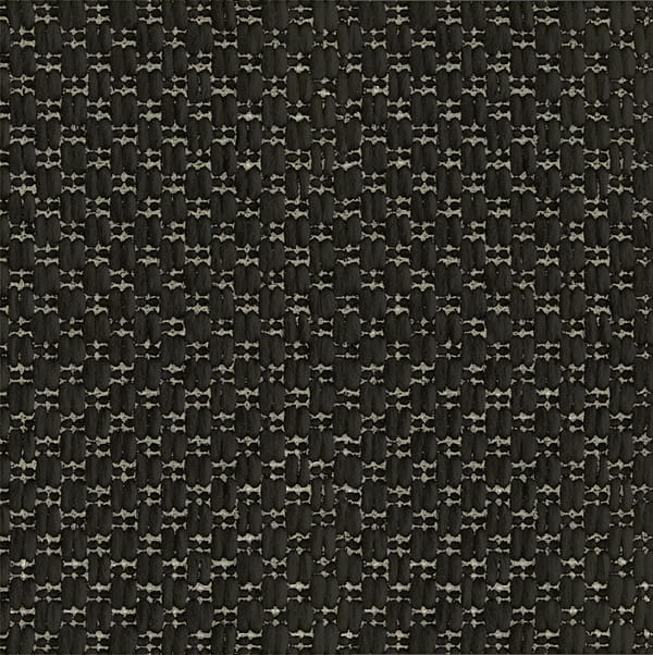 Garden Impressions Portmany buitenkleed - 160x230 black