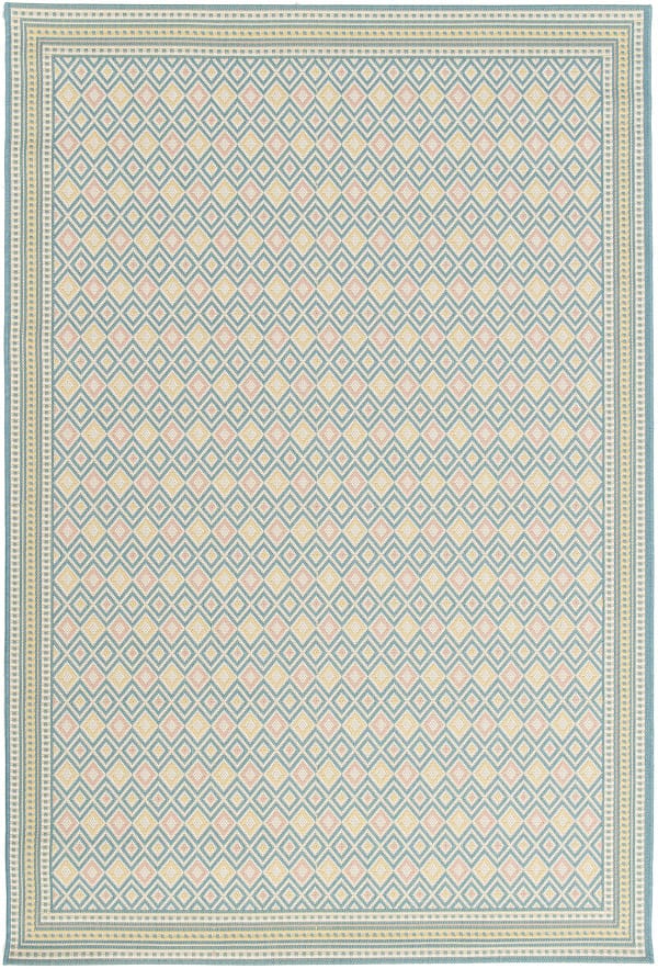 Garden Impressions Timura karpet - 160x230 cm - soft edge